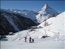 2009_12_27_zermatt_058